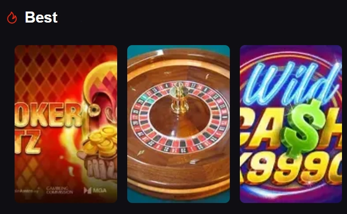 hadesbet casino
