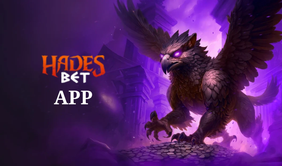 bet ninja app