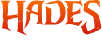 hadesbet