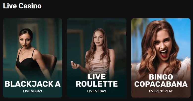 hades bet casino