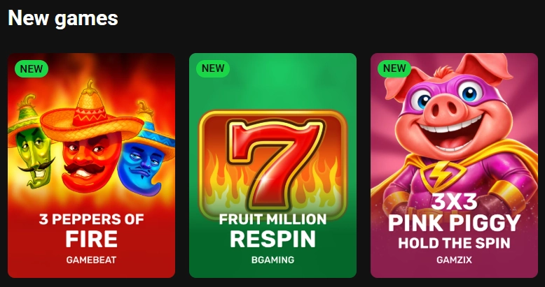 hades bet