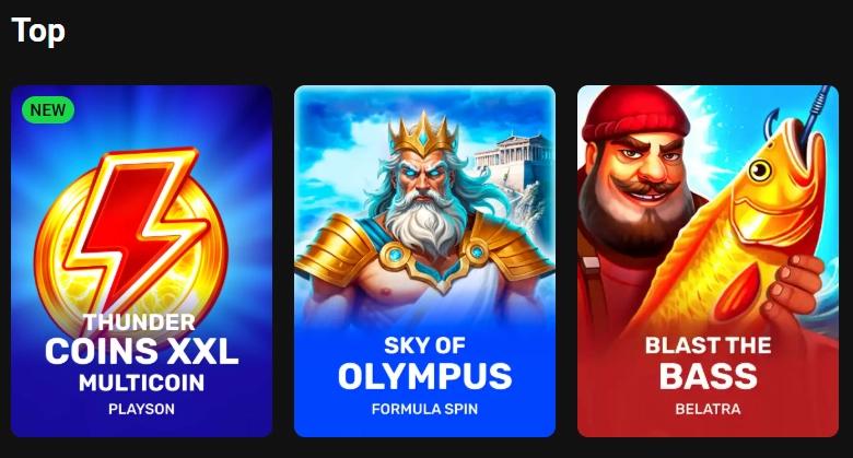 hadesbet casino promo code